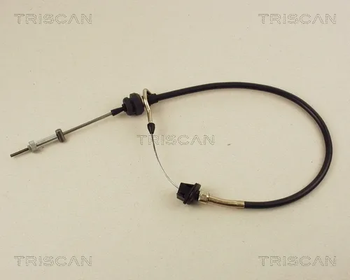 Трос газу 50308 Adriauto