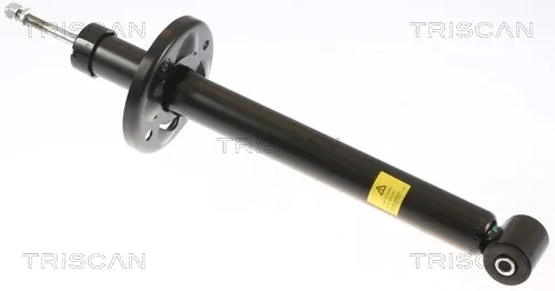 Амортизатор задній Volkswagen Golf III