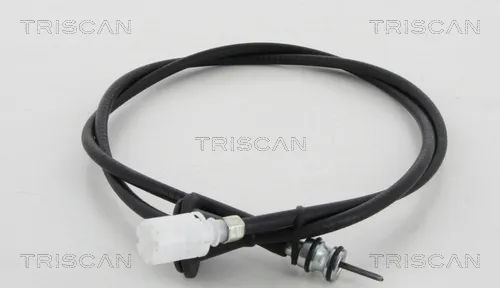 Трос спідометра 814010401 Triscan