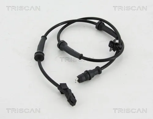 Датчик АБС передній 818025106 Triscan