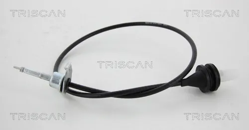 Трос капота 814029401 Triscan