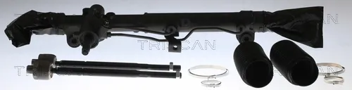 Рульова рейка 851015426 Triscan