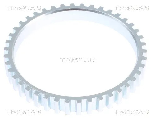 Кільце АБС (ABS) 854023403 Triscan