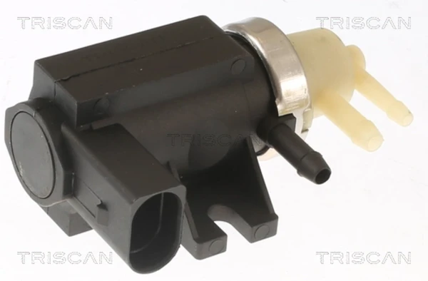  Клапан соленоїд регулювання заслонки EGR Volkswagen Golf 4