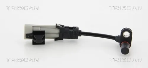 Датчик АБС передній 818010601 Triscan