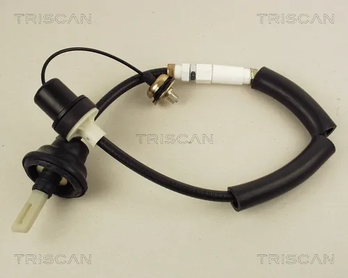 Трос зчеплення GVC5050 Rover