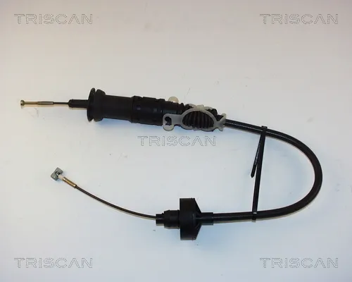 Трос зчеплення 814029235 Triscan