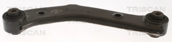 Важіль задньої підвіски поперечний SAK8475 555