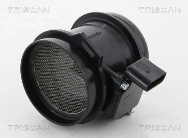 ДМРВ 881229020 Triscan