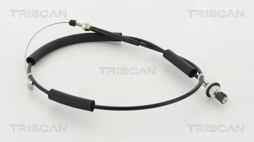 Трос газу C78003 Tangun