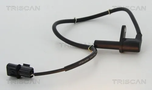 Датчик АБС (ABS) задній, лівий 5801279037 Fiat/Alfa/Lancia