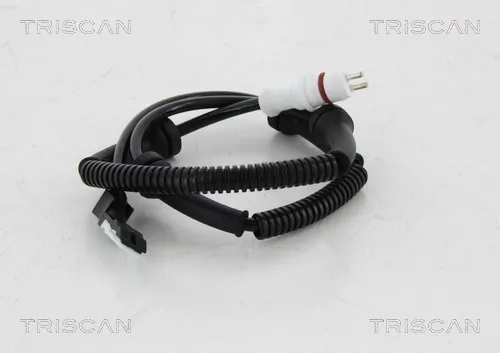 Датчик АБС передній 818025115 Triscan