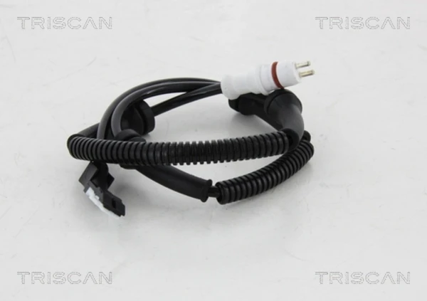 Датчик АБС передній 818025115 Triscan