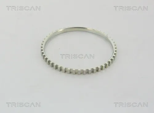 Кільце АБС (ABS) 854016406 Triscan