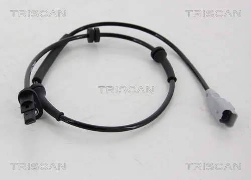 Датчик АБС передній 818015131 Triscan