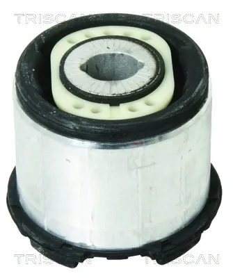 Сайлентблок задньої балки Audi A6 C6