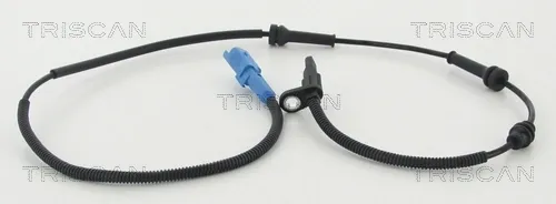 Датчик АБС передній 818028103 Triscan