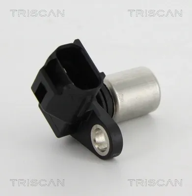 Датчик распредвалу 885513111 Triscan