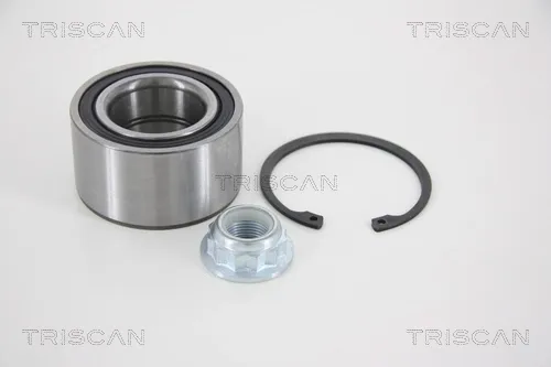 Підшипник ступиці 853029122 Triscan