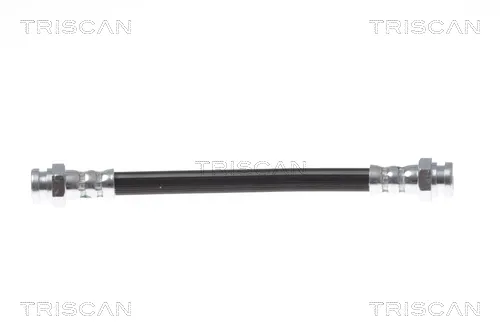 Шланг гальмівний задній 815015225 Triscan