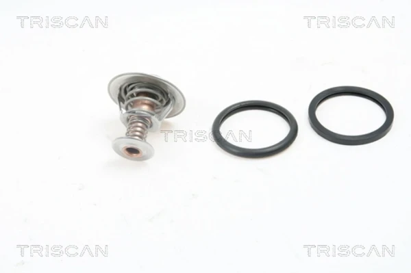 Термостат 86207282 Triscan