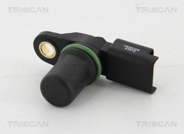 Датчик распредвалу 886525101 Triscan