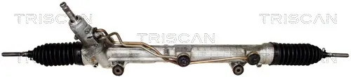 Рульова рейка Mercedes R W251