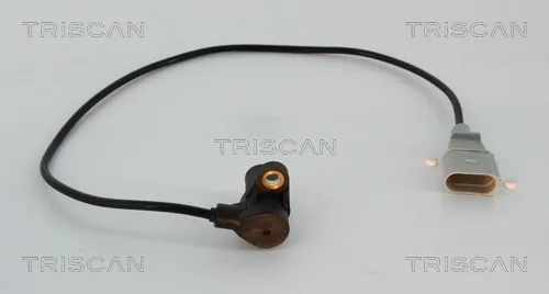 Купити Датчик колінвала Volkswagen Passat B5 3B3