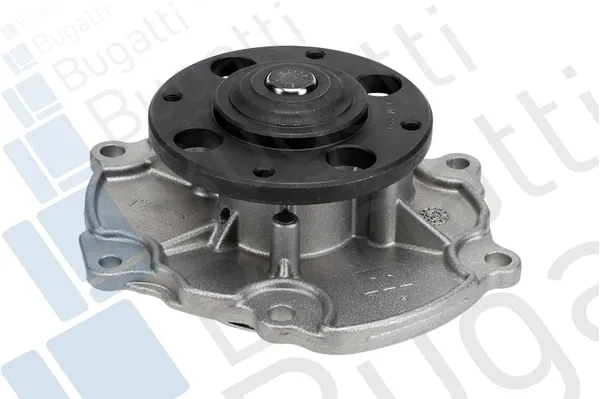 Помпа PA10105 Bugatti