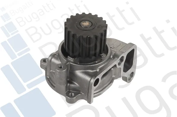 Помпа PA10091 Bugatti