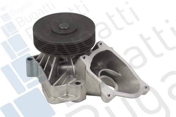 Помпа PA10027 Bugatti