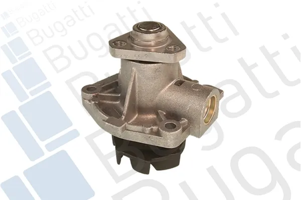 Помпа PA0018 Bugatti