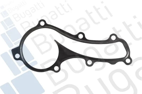 PA10055 Bugatti Насос охолодження