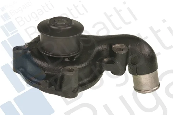 Помпа PA0247 Bugatti