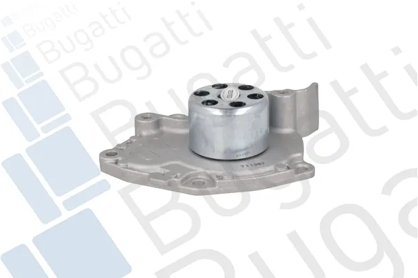 Помпа PA10204 Bugatti
