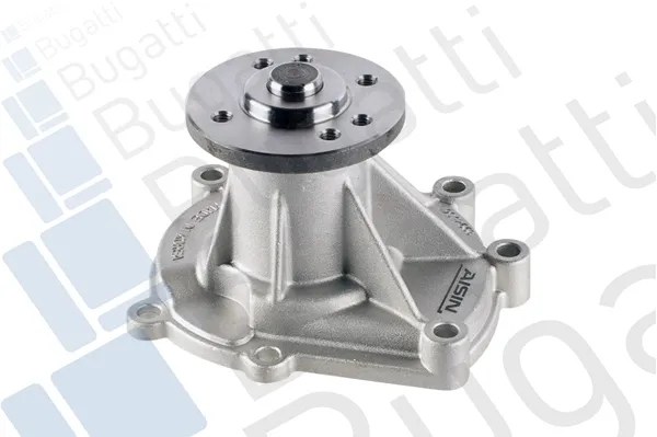 Помпа PA10365 Bugatti