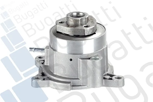 Помпа PA10165 Bugatti