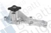Помпа PA10055 Bugatti