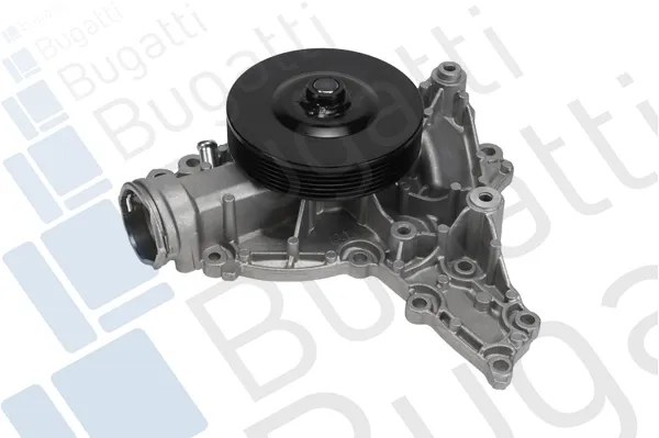 Помпа PA10164 Bugatti