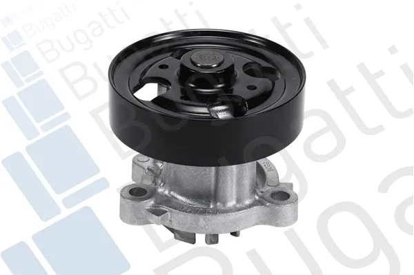 Помпа PA10056 Bugatti