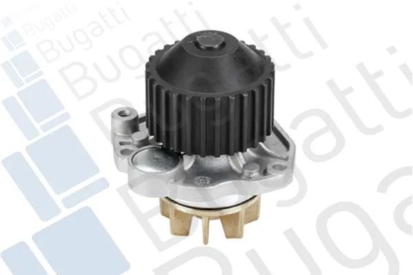 Помпа PA7410 Bugatti