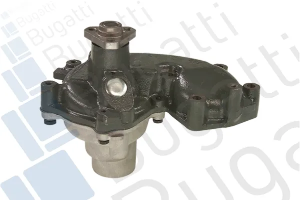 Помпа PA0515 Bugatti