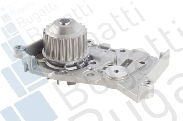 Помпа PA10235 Bugatti