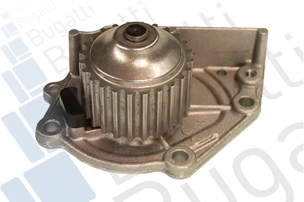 Помпа PA10022 Bugatti