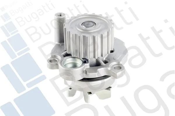 Помпа PA5116 Bugatti