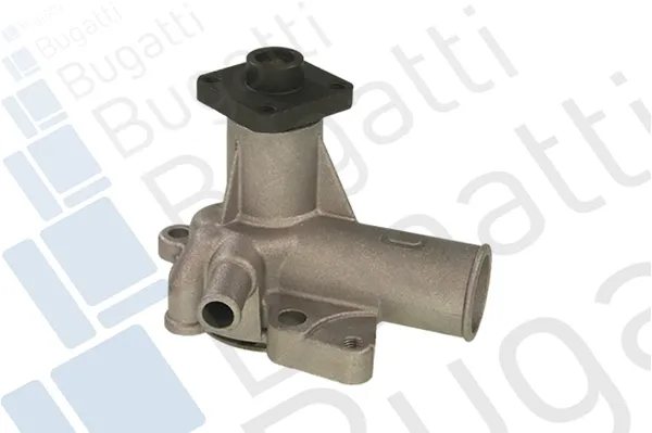 Помпа PA0226 Bugatti