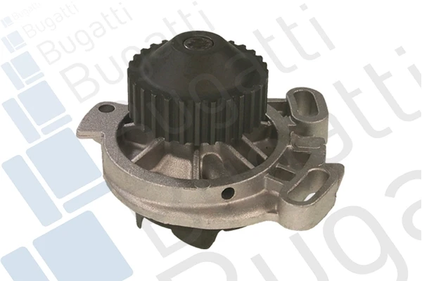 Помпа PA0325 Bugatti