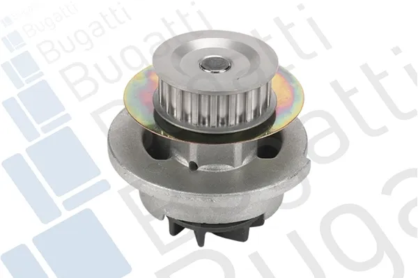 Помпа PA10276 Bugatti