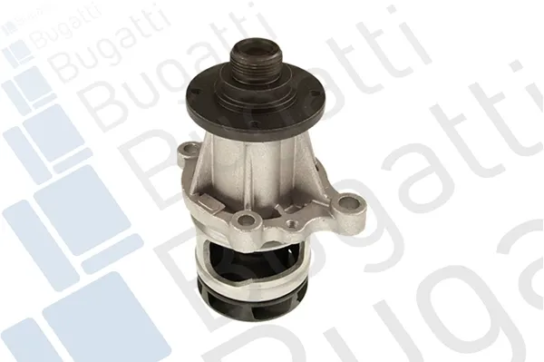 Помпа PA5403 Bugatti