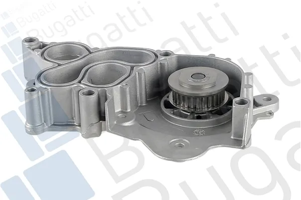 Помпа PA10231 Bugatti